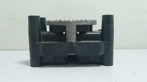 Bobina inductie 0040402003 Audi A4