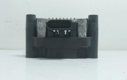 Bobina inductie 0040402003 Volkswagen VW Caddy 3 [2004 - 2010]