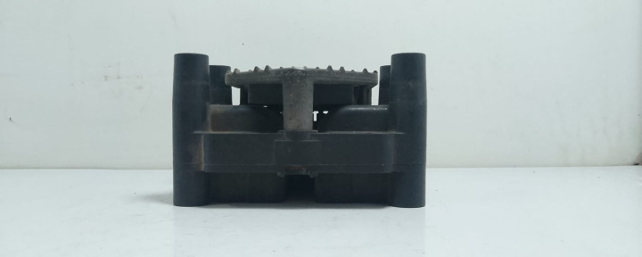 Bobina inductie 0040402003 Volkswagen VW Passat B5 [1996 - 2000]