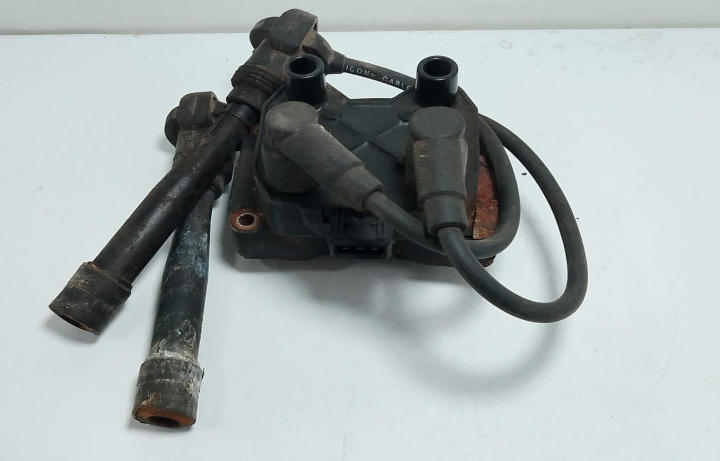 Bobina inductie 0221503407 Fiat Punto