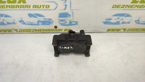 Bobina inductie 0221503485 1.6 tdci Ford Focus 2 [...