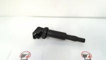 Bobina inductie, 0221504464, Bmw 1 (E81, E87) 1.6B...