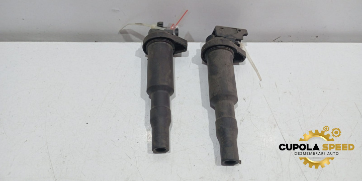 Bobina inductie 0221504464 BMW Seria 3 E46 [1997 - 2003]
