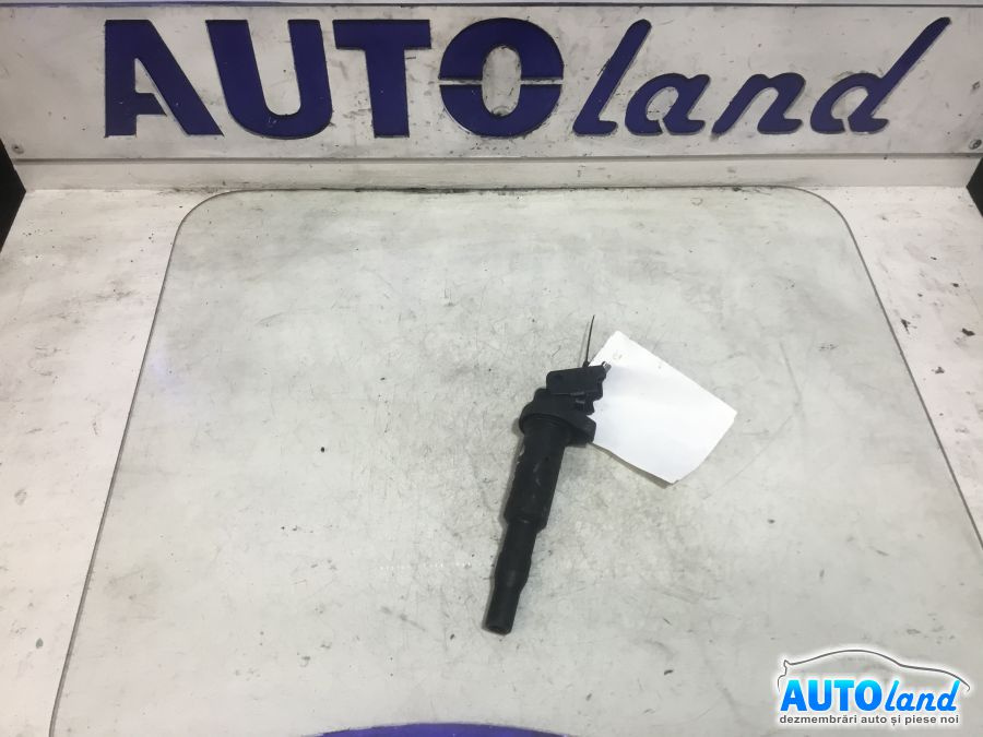 Bobina Inductie 0221504470 1.4 B Peugeot 207 2006