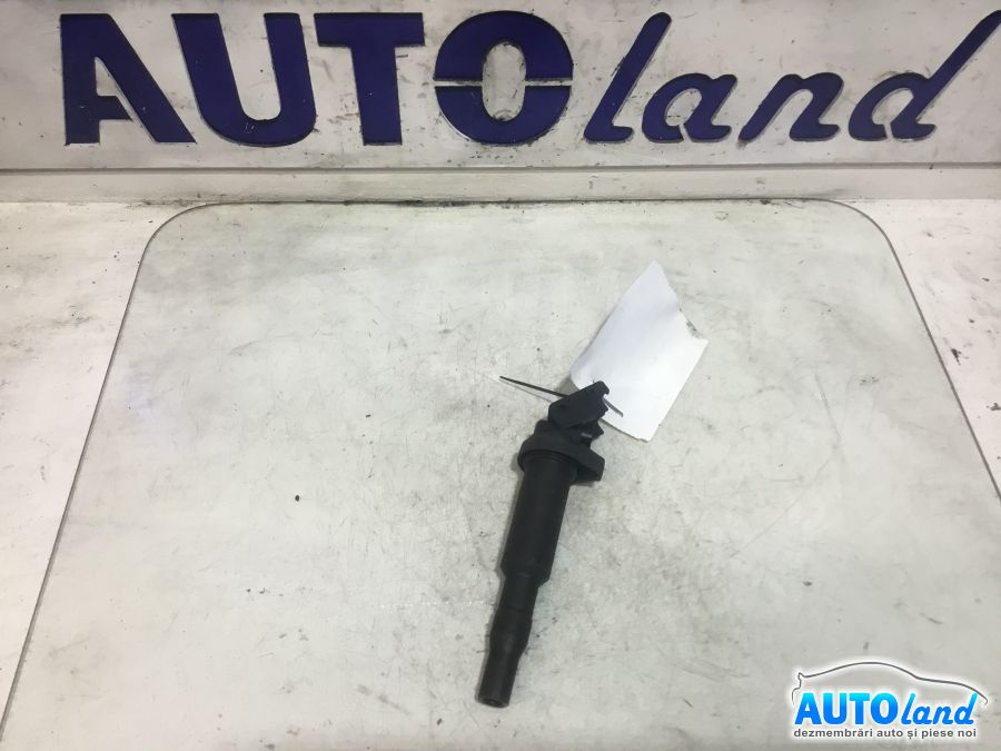 Bobina Inductie 0221504470 1.4 B Peugeot 207 2006