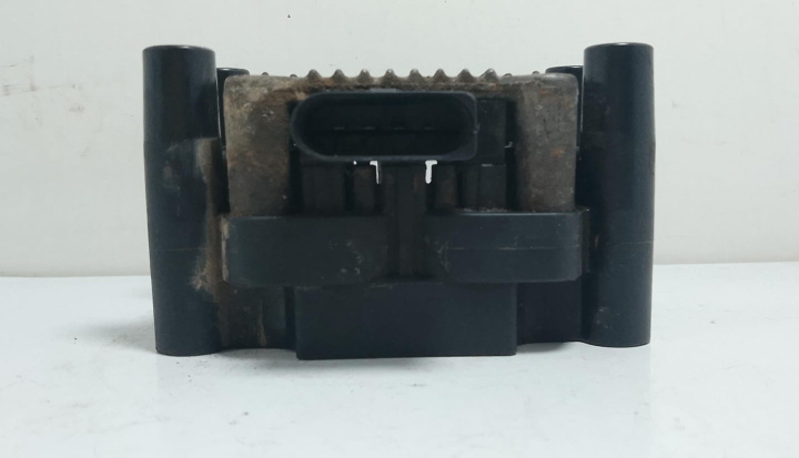 Bobina inductie 032905106B Audi A4