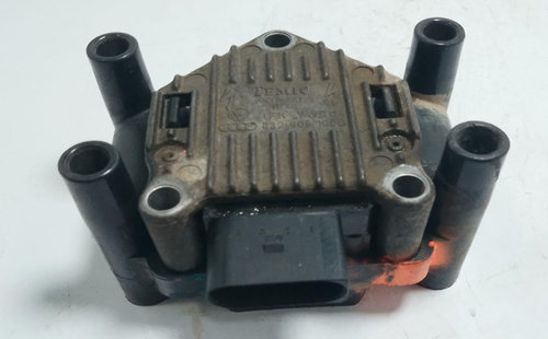 Bobina inductie 032905106B Audi A4