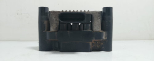 Bobina inductie 032905106B Seat Ibiza