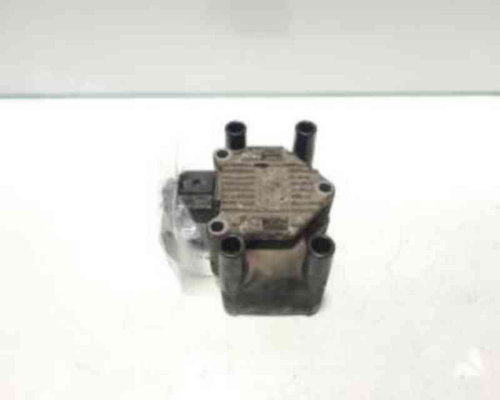 Bobina inductie 032905106B, Skoda Octavia (1U2) 1.6B, AVU