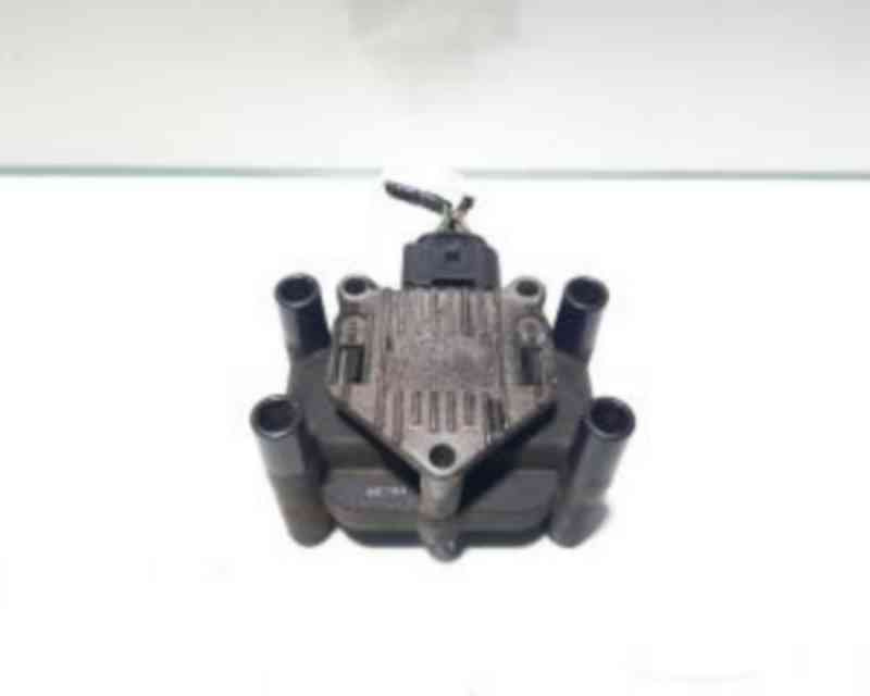 Bobina inductie 032905106B, Skoda Octavia Combi (1U5) 1.6B, AVU