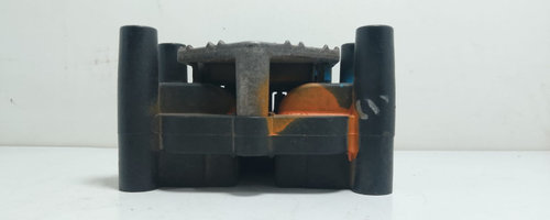 Bobina inductie 032905106B Volkswagen VW Bora [1998 - 2005]
