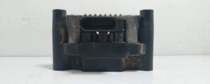 Bobina inductie 032905106B Volkswagen VW Bora [1998 - 2005]