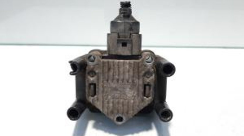 Bobina inductie 032905106B, Vw Jetta 3, 1.6Benz, BGU, BSE, BSF