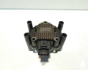 Bobina inductie, 032905106E, Skoda Octavia (1U2) 1.6B (id:331675)