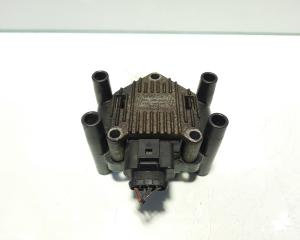 Bobina inductie, 032905106E, Skoda Octavia (1U2) 1.6B (id:331675)