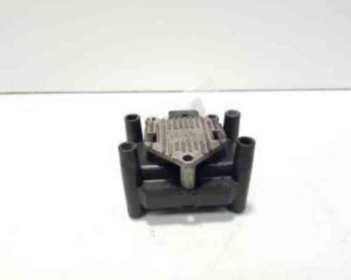 Bobina inductie 032905106E, Vw Caddy 3, 1.2tsi, CBZB