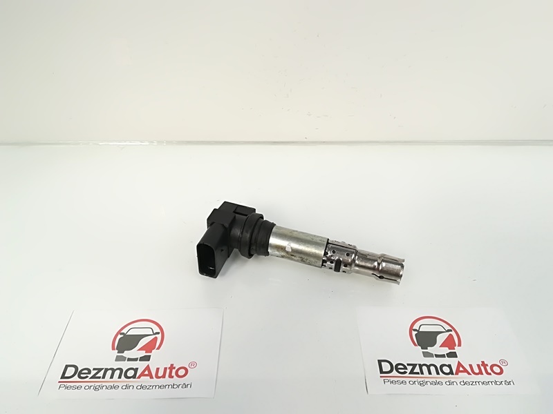 Bobina inductie, 036905715, Vw Golf 4 (1J1) 1.6B (id:190265)