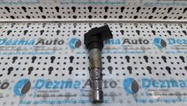 Bobina inductie 036905715, Vw Golf 4 (1J1) 1.6Benz...