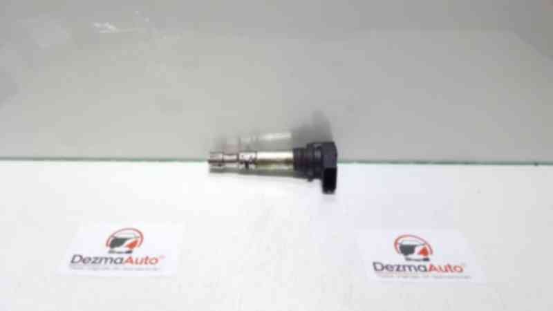 Bobina inductie 036905715A, Seat Ibiza 4 (6L1) 1.4b (pr:110747)