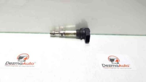 Bobina inductie 036905715A, Seat Ibiza 4 (6L1) 1.4b (pr:110747)