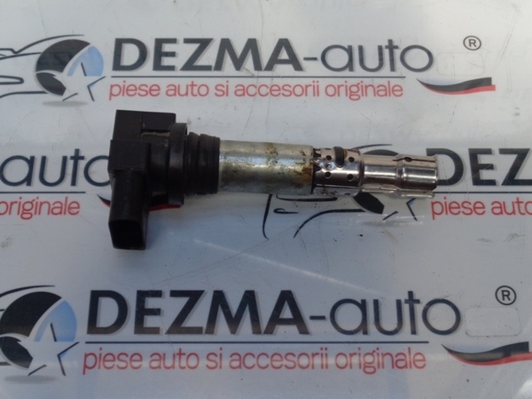Bobina inductie 036905715A, Skoda Octavia 2 (1Z3) 1.4b (id:224378)
