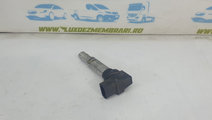 Bobina inductie 036905715c 1.6 fsi BAG Volkswagen ...