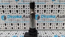 Bobina inductie 036905715C, Fabia 2 (5J) 1.2B CGP,...