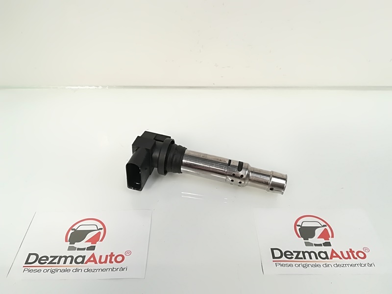 Bobina inductie, 036905715C, Vw Golf 5 Plus (5M1) 1.6FSI (id:210554)