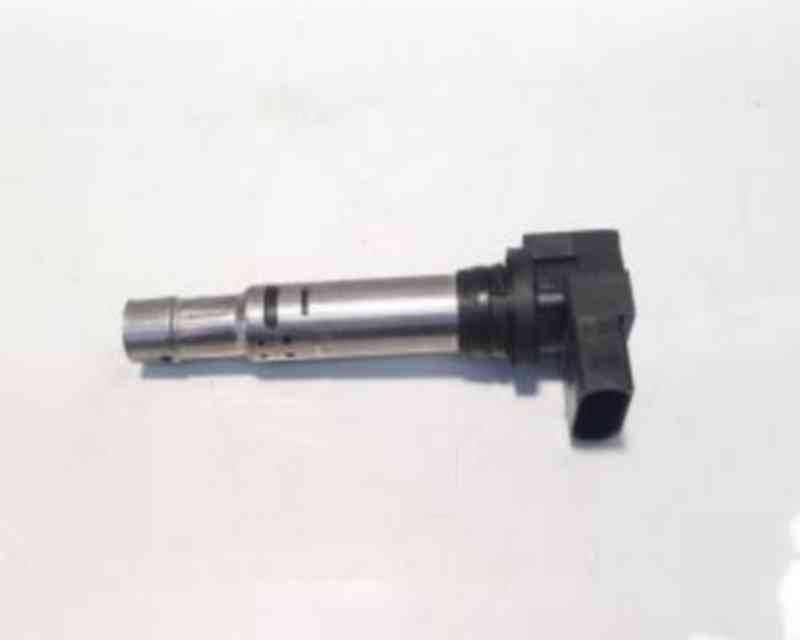 Bobina inductie 036905715E, Seat Cordoba (6K2) 1.4benzina, AUA