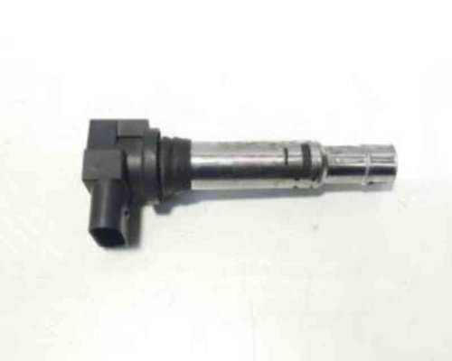 Bobina inductie 036905715E, Seat Leon (1M1) 1.4benzina, AUA