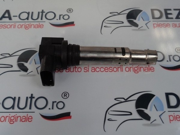 Bobina inductie, 036905715E, Seat Toledo 3 (5P2) 1.4B, BXW