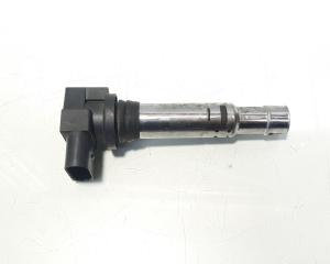 Bobina inductie 036905715E, Vw Bora 1.6b, AZD