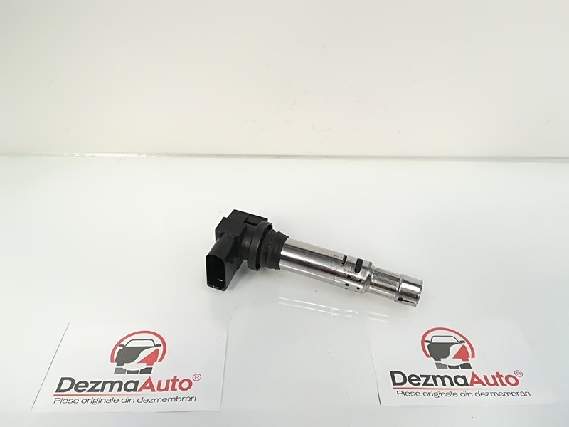 Bobina inductie, 036905715E, Vw Golf 5 (1K1) 1.6fsi (id:226288)