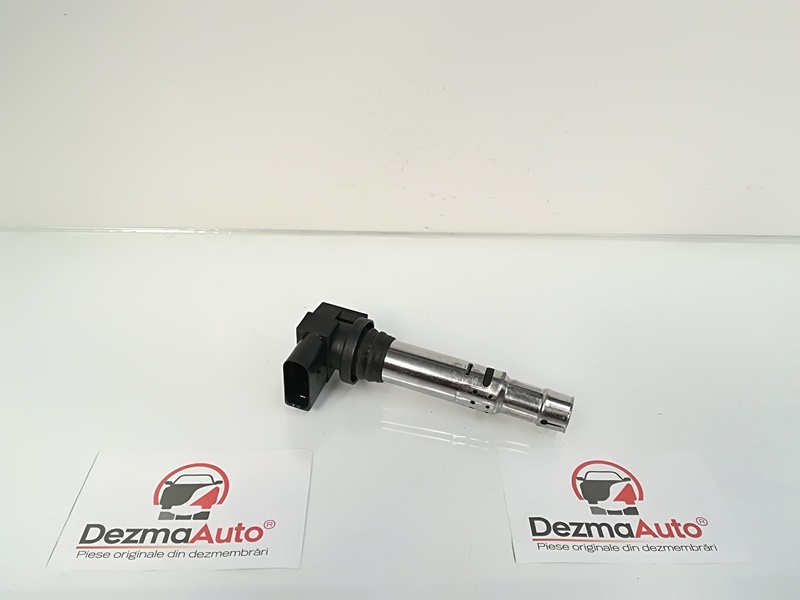 Bobina inductie, 036905715E, Vw Golf 5 (1K1) 1.6fsi (id:226286)