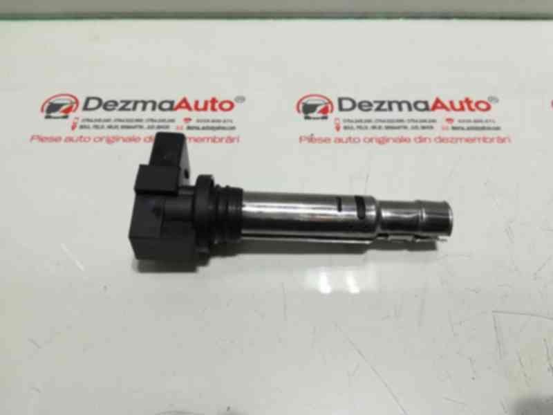 Bobina inductie 036905715E, Vw Polo (9N) 1.2b (id:312558)