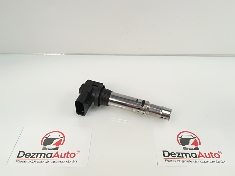 Bobina inductie, 036905715E, Vw Polo (9N) 1.2B (id:223343)