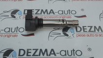 Bobina inductie, 036905715F, Vw Beetle 1.4tsi, CAV...