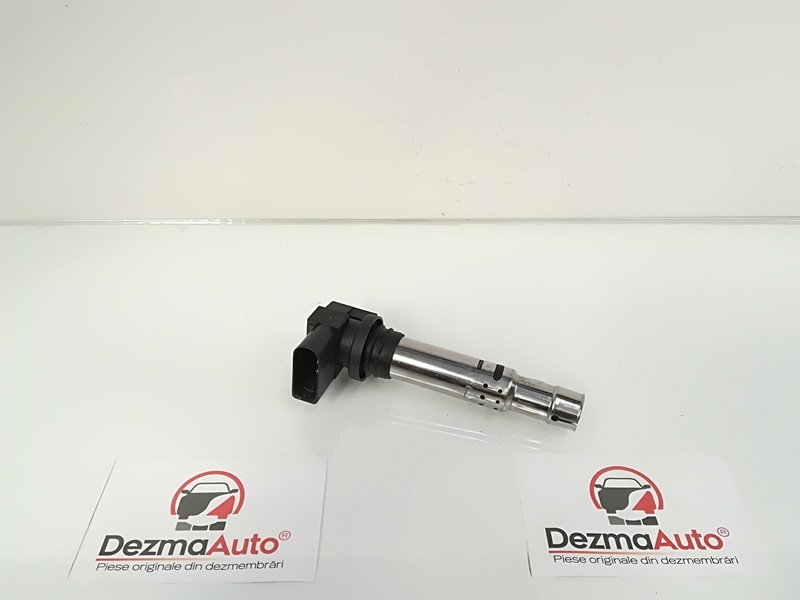 Bobina inductie, 036905715F, Vw Jetta 3 (1K2) 1.4tsi (id:274163)