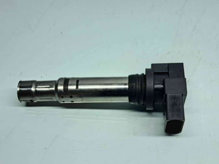 Bobina inductie 036905715F, Vw Passat (362), 1.4 tsi, CAX