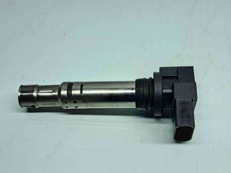 Bobina inductie 036905715F, Vw Polo (6R) 1.2B, CGPA