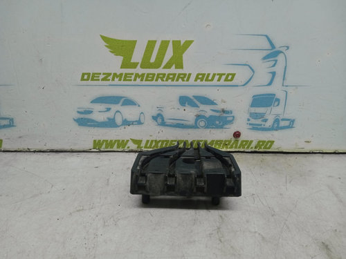 Bobina inductie 03f905487 Audi A1 8X [2010 - 2014]