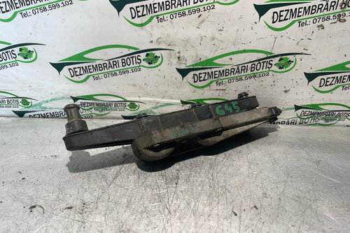 Bobina inductie 047 905 104 A Volkswagen VW Golf 4 [1997 - 2006] Hatchback 5-usi 1.9 TDI MT (90 hp)