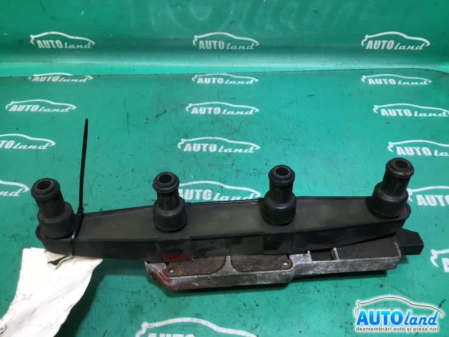 Bobina Inductie 047905104a 1.4mpi Skoda FABIA 6Y2 1999