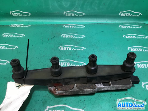 Bobina Inductie 047905104a 1.4mpi Skoda FABIA 6Y2 1999