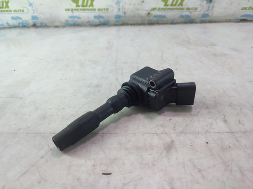 Bobina inductie 04E905110B 1.4 tsi CMBA Volkswagen VW Golf 7 [2012 - 2017]