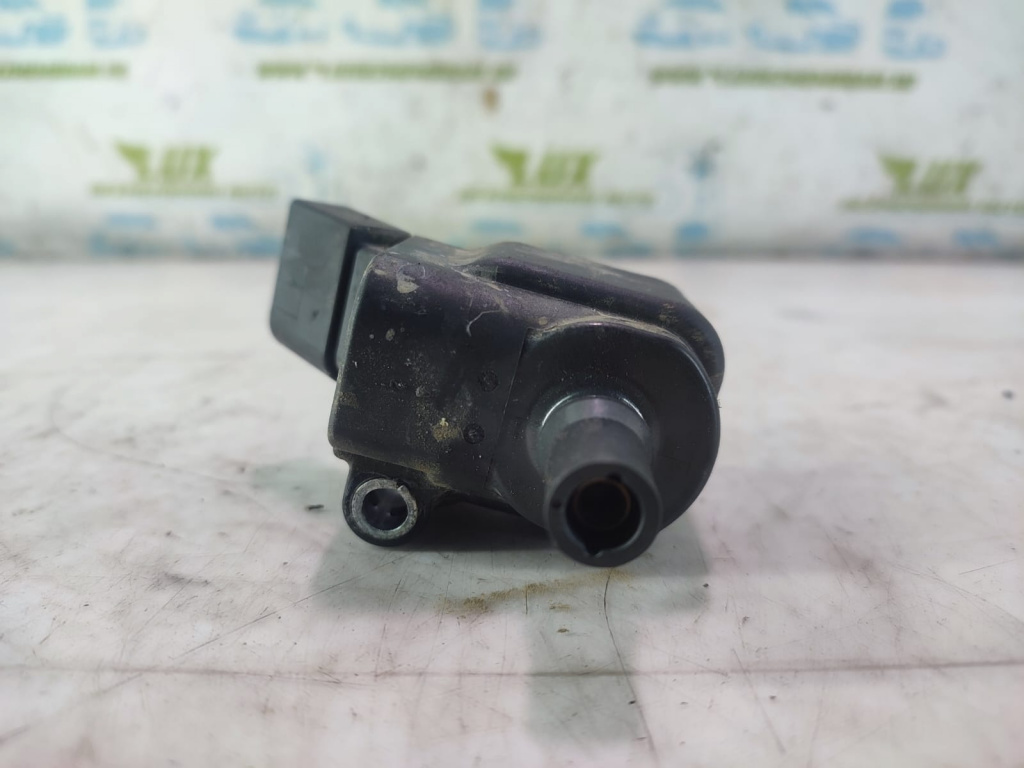 Bobina inductie 04E905110E 1.0 benzina CHYA Volkswagen VW Passat B8 [2014 - 2020]