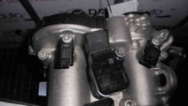 Bobina inductie, 04E905110K, Vw Scirocco (137) 1.4...