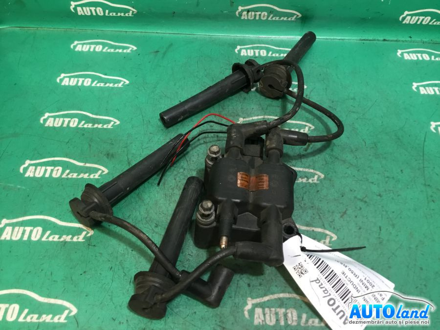 Bobina Inductie 05269670ab 1.6b Mini MINI R50,R53 2001