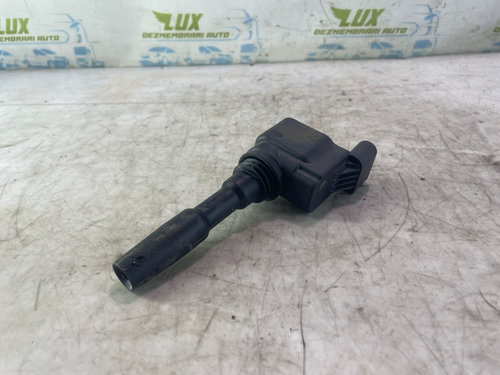 Bobina inductie 05E905110 1.5 tfsi DPCA Skoda Octavia 3 [facelift] [2017 - 2020] 1.5 tfsi DPCA