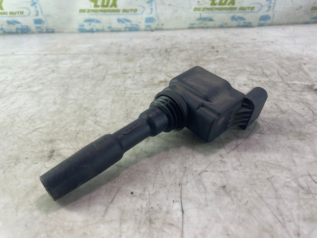 Bobina inductie 05E905110 1.5 tfsi DPCA Skoda Octavia 3 [facelift] [2017 - 2020] 1.5 tfsi DPCA